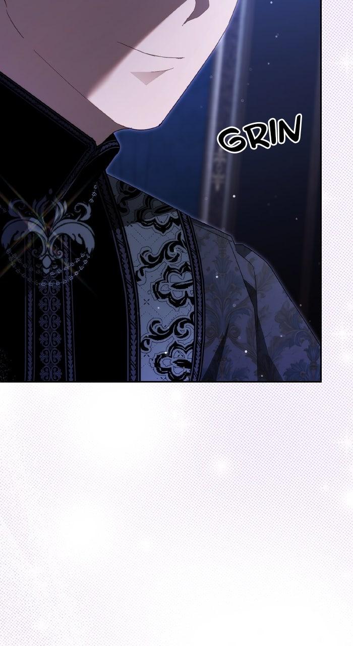 When the Archduke’s Leash Is Pulled Chapter 36 page 23 - 