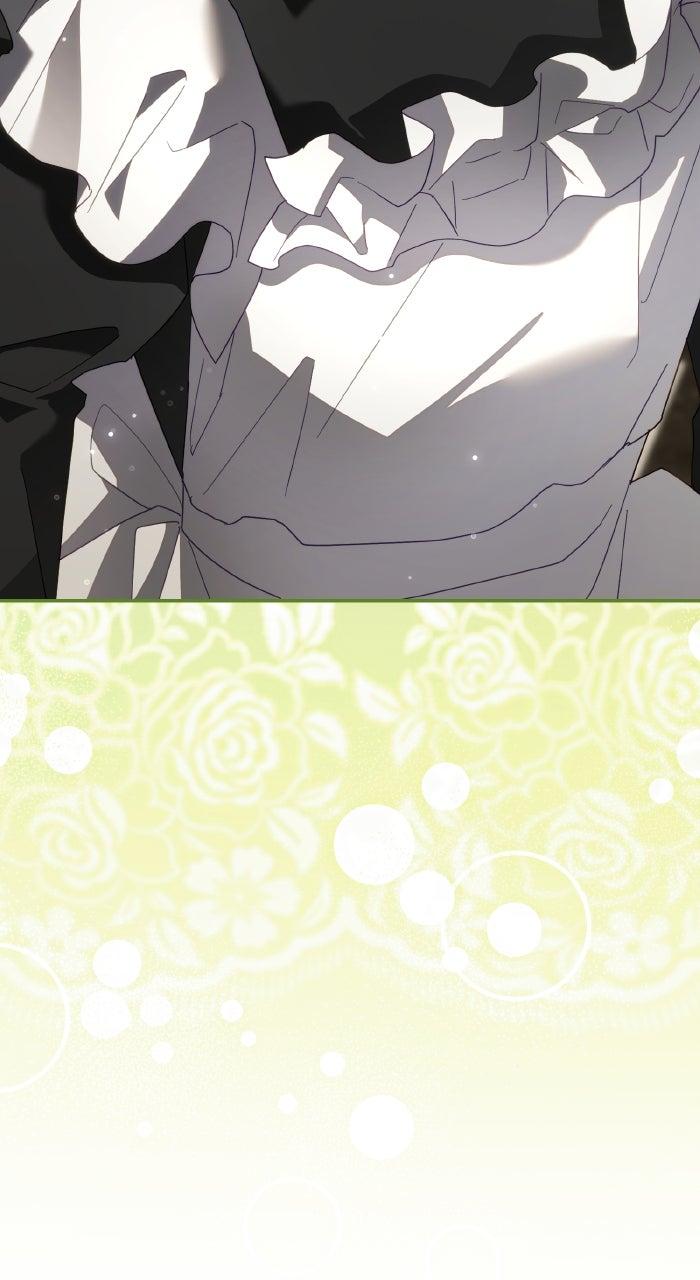 When the Archduke’s Leash Is Pulled Chapter 36 page 33 - 