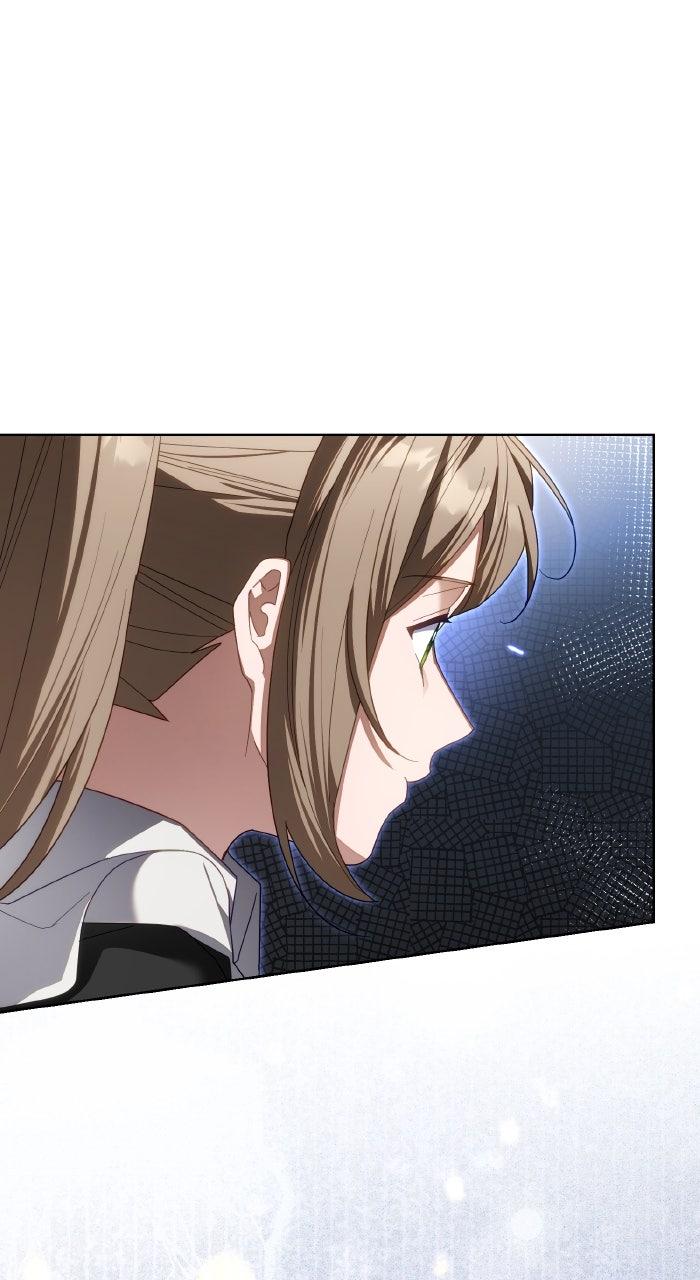 When the Archduke’s Leash Is Pulled Chapter 36 page 39 - 