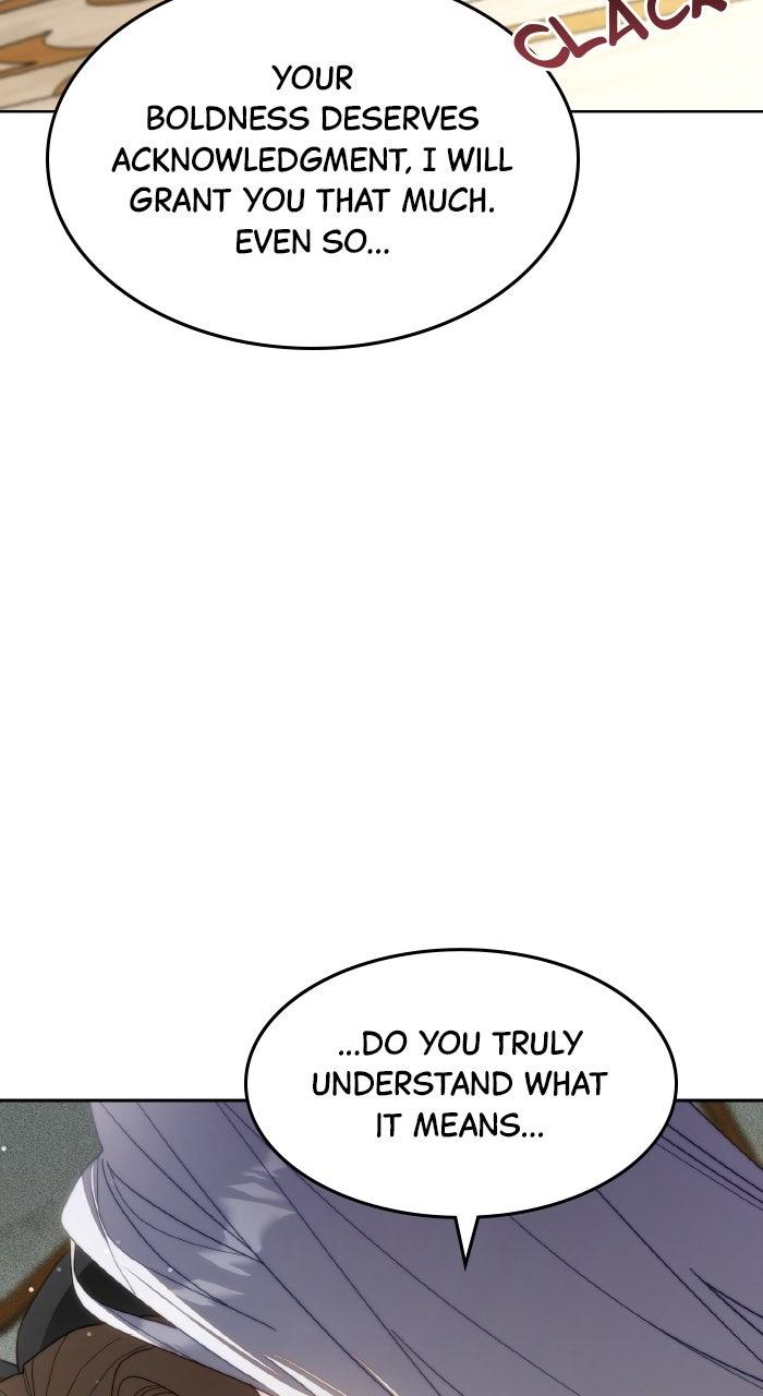 When the Archduke’s Leash Is Pulled Chapter 36 page 47 - 