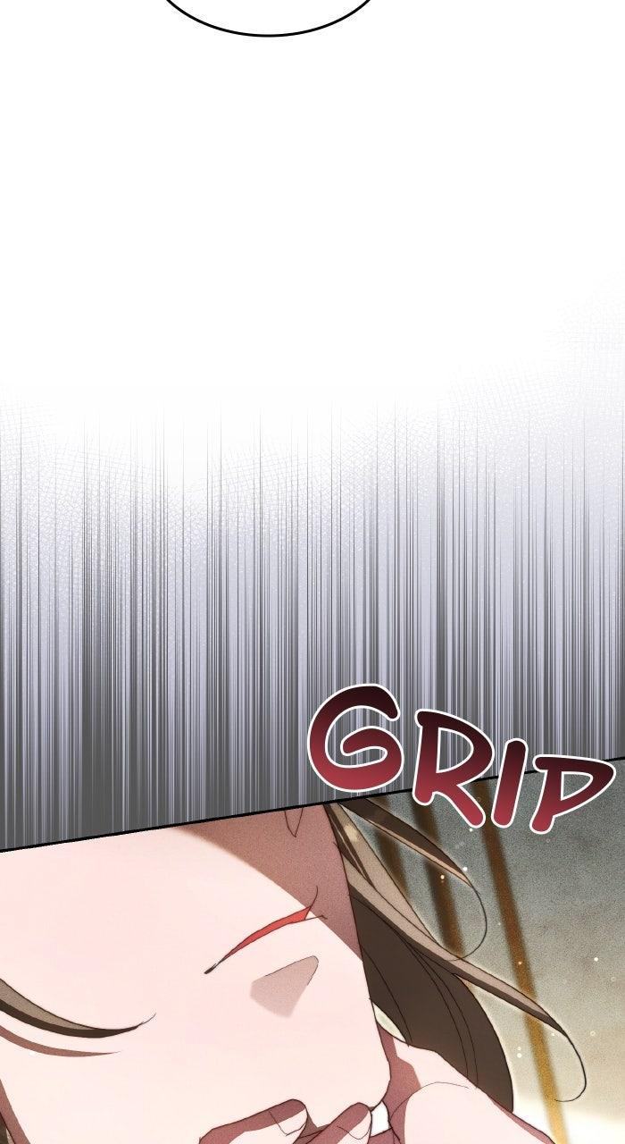 When the Archduke’s Leash Is Pulled Chapter 36 page 49 - 
