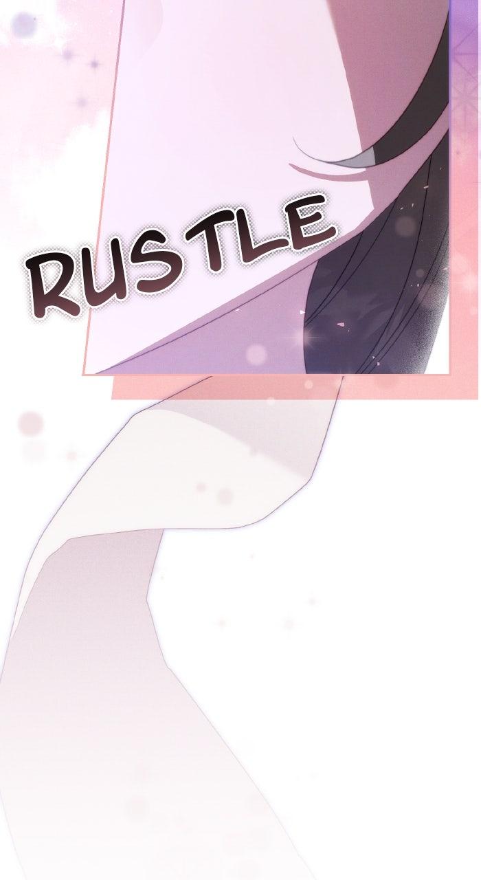 When the Archduke’s Leash Is Pulled Chapter 36 page 7 - 
