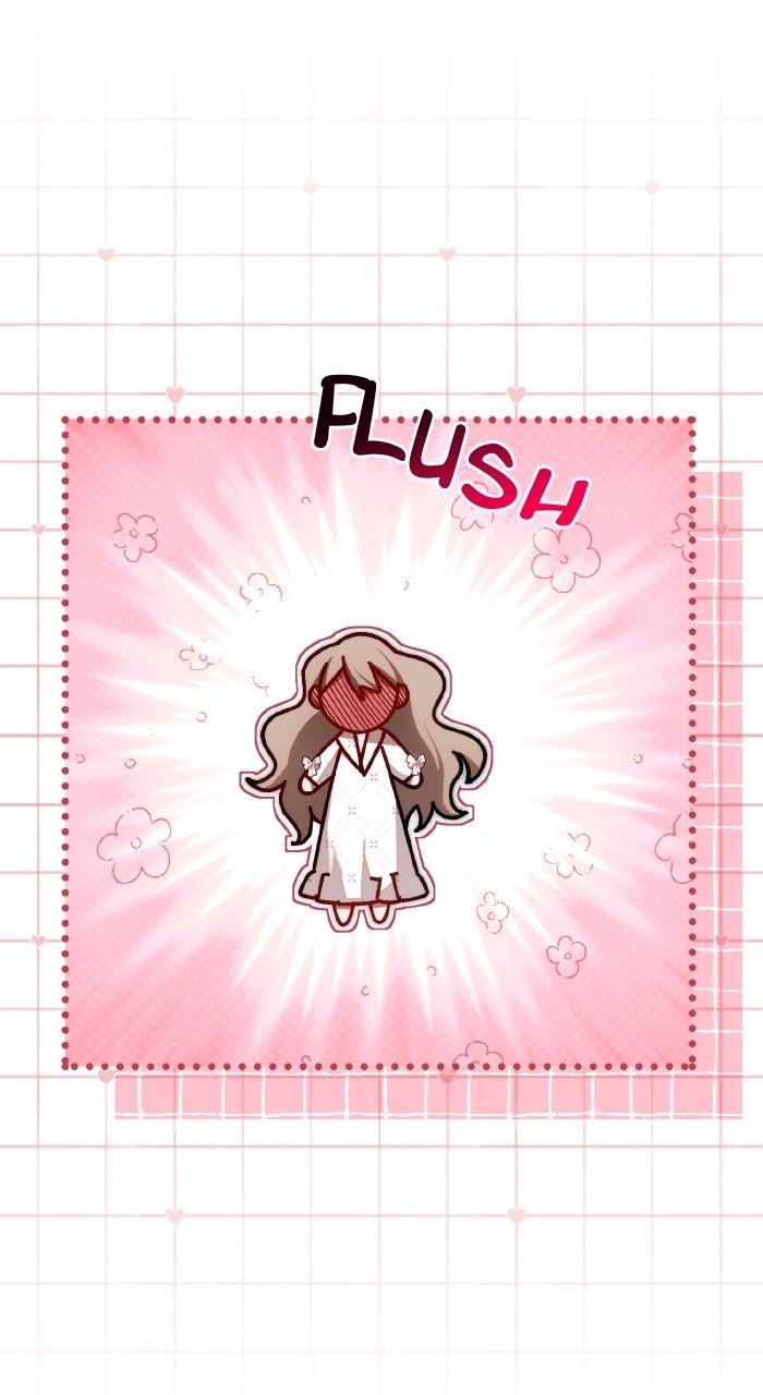 When the Archduke’s Leash Is Pulled Chapter 36 page 68 - 