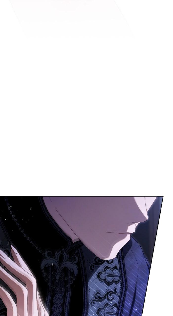 When the Archduke’s Leash Is Pulled Chapter 36 page 8 - 