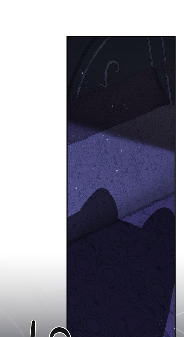 When the Archduke’s Leash Is Pulled Chapter 36 page 74 - 