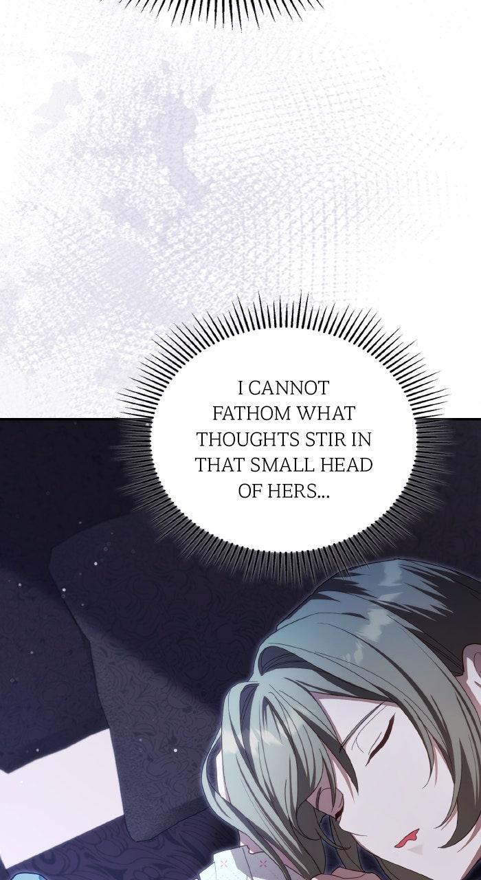 When the Archduke’s Leash Is Pulled Chapter 36 page 79 - 