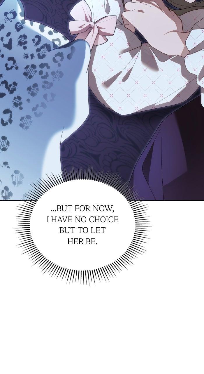 When the Archduke’s Leash Is Pulled Chapter 36 page 80 - 