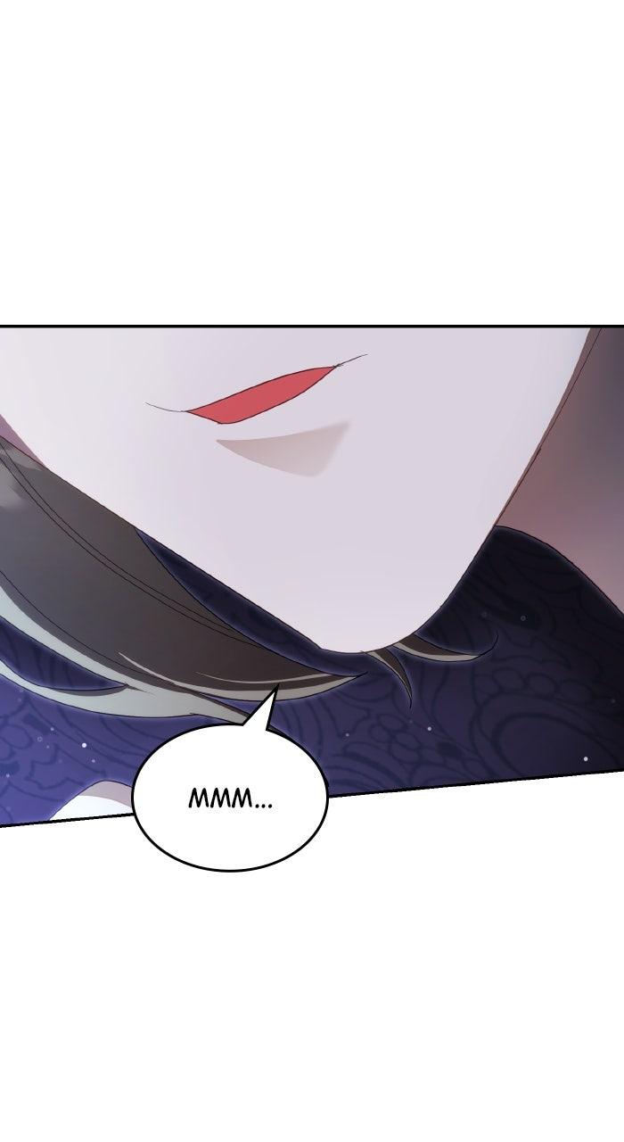 When the Archduke’s Leash Is Pulled Chapter 36 page 82 - 