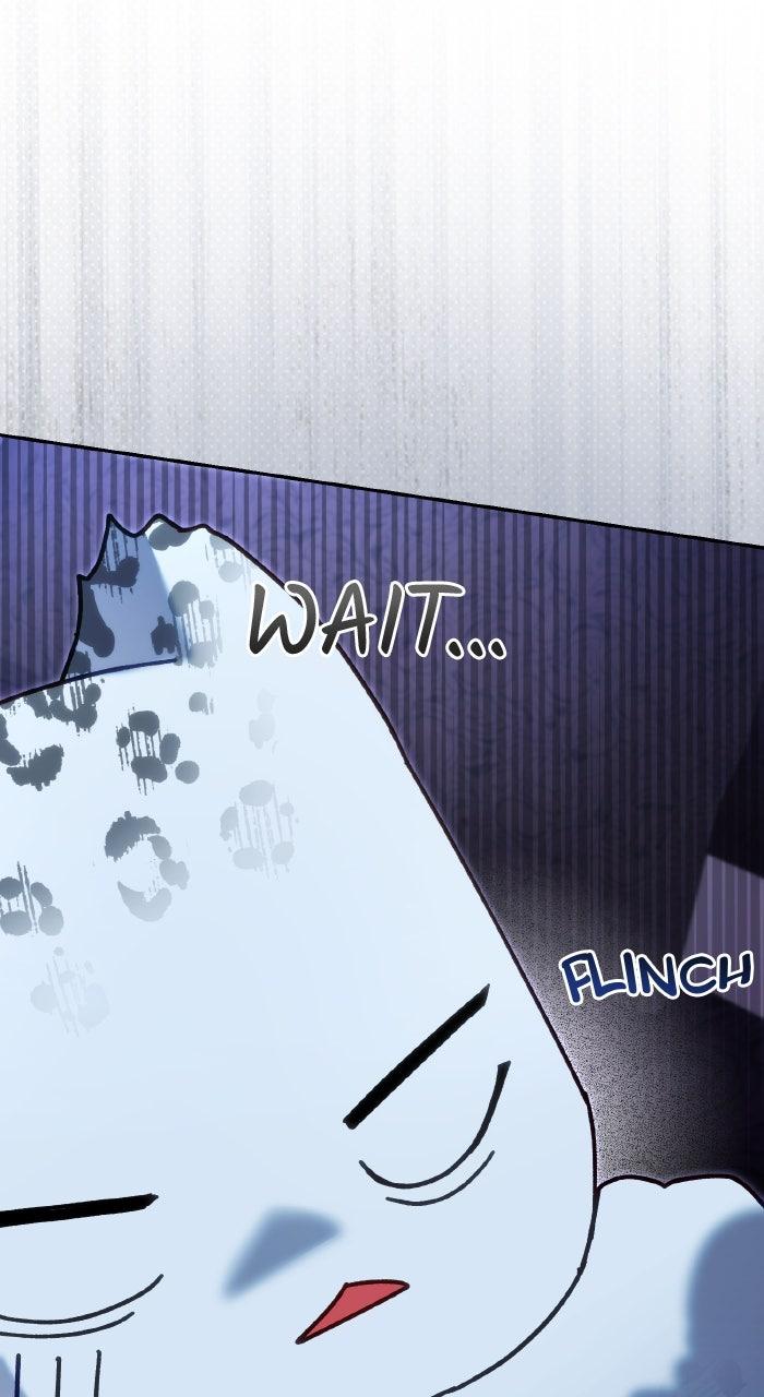 When the Archduke’s Leash Is Pulled Chapter 36 page 84 - 