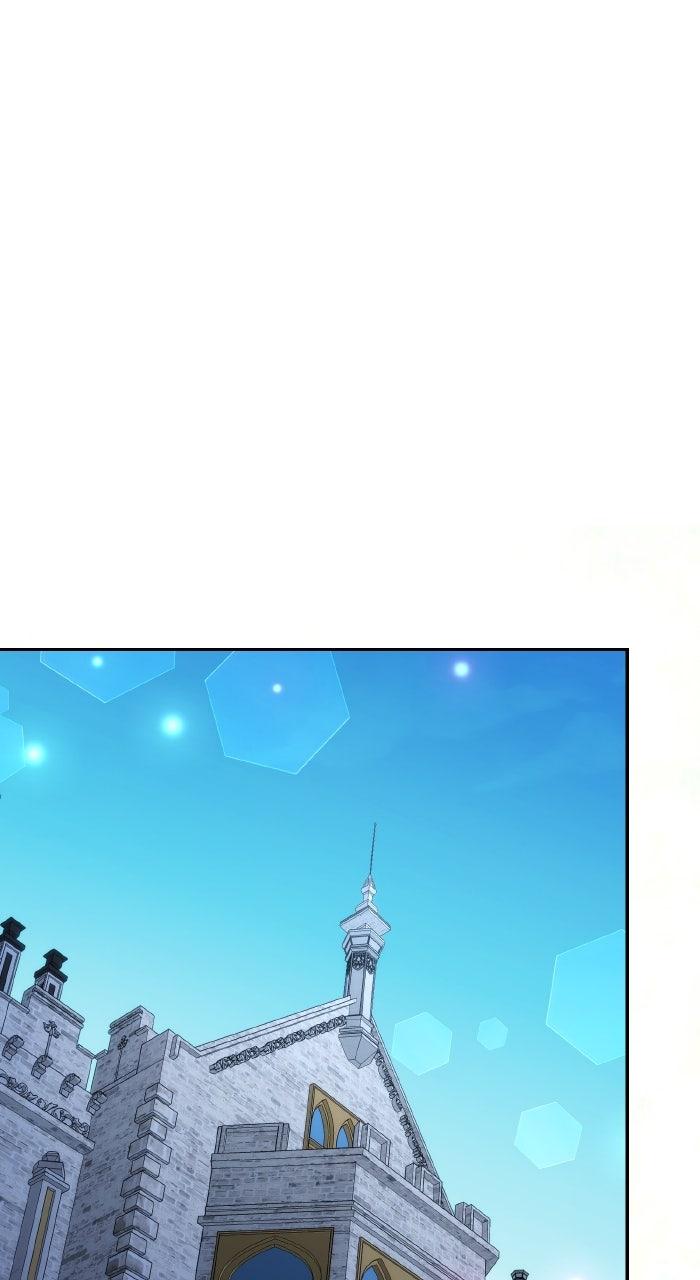 When the Archduke’s Leash Is Pulled Chapter 36 page 91 - 