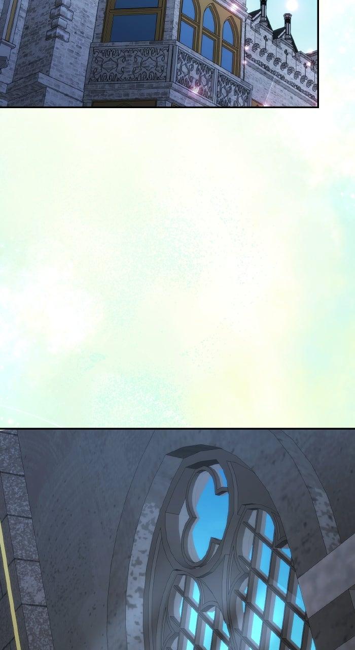 When the Archduke’s Leash Is Pulled Chapter 36 page 92 - 