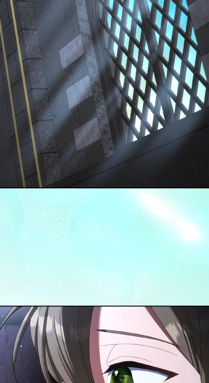When the Archduke’s Leash Is Pulled Chapter 36 page 93 - 