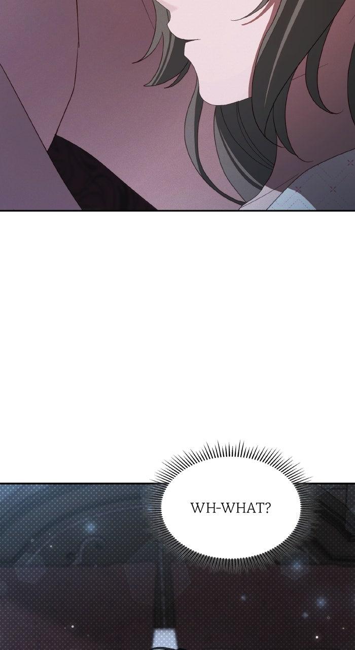 When the Archduke’s Leash Is Pulled Chapter 36 page 95 - 