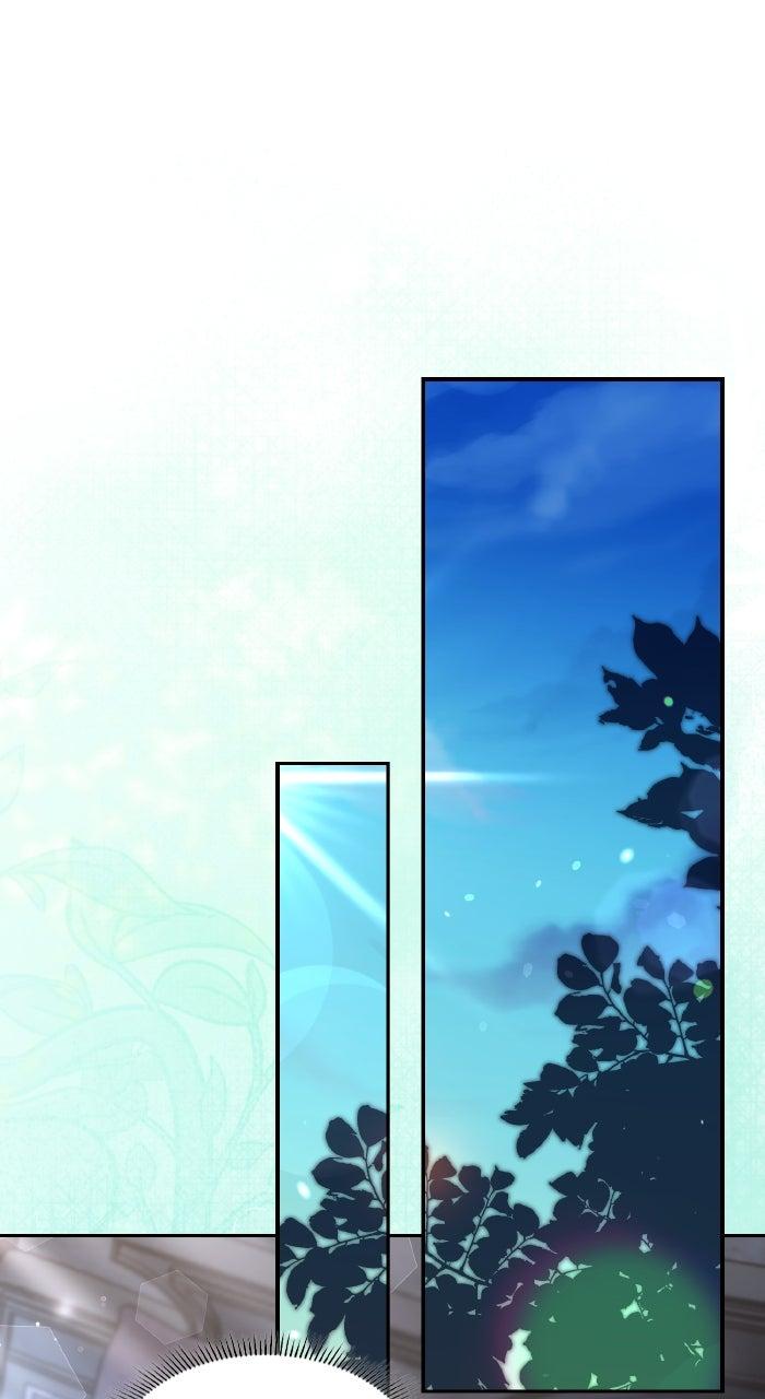When the Archduke’s Leash Is Pulled Chapter 37 page 1 - 