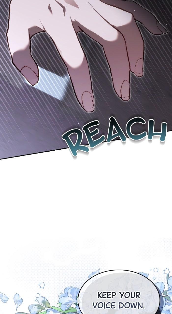 When the Archduke’s Leash Is Pulled Chapter 37 page 12 - 