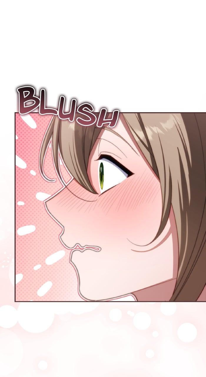 When the Archduke’s Leash Is Pulled Chapter 37 page 19 - 
