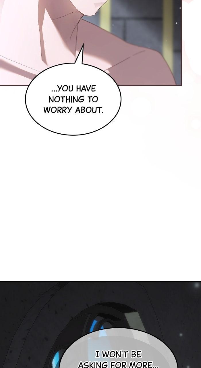 When the Archduke’s Leash Is Pulled Chapter 37 page 22 - 