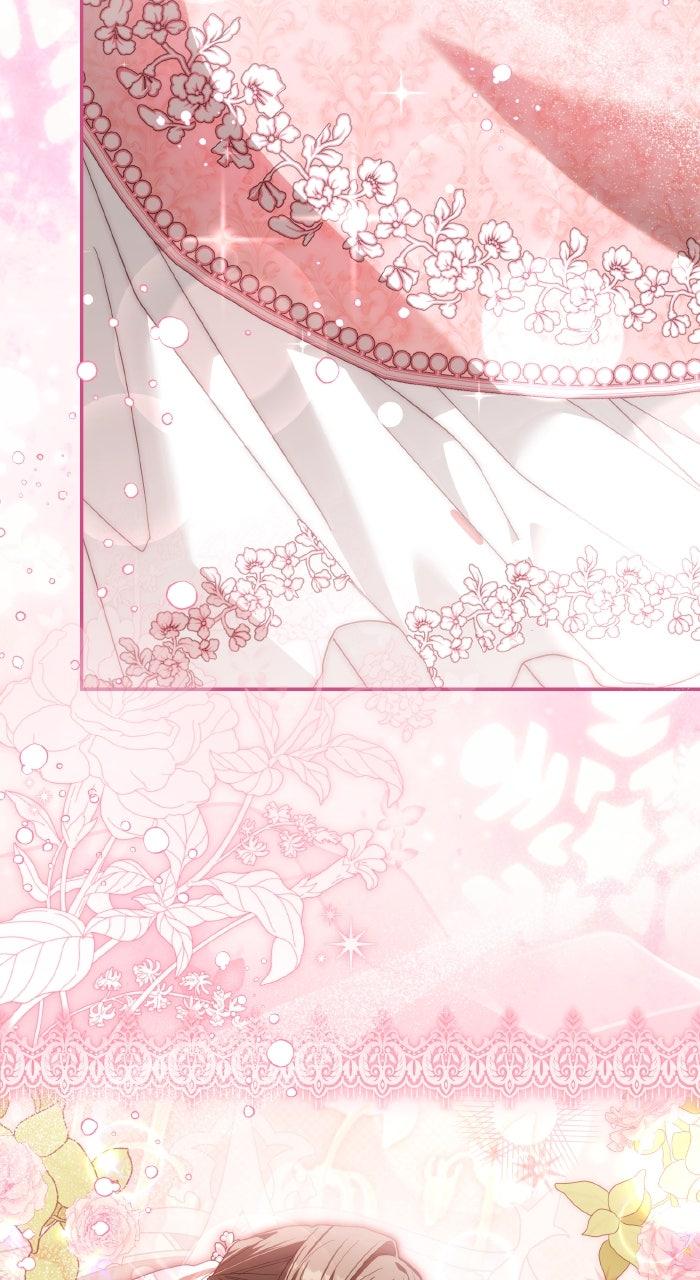 When the Archduke’s Leash Is Pulled Chapter 37 page 34 - 