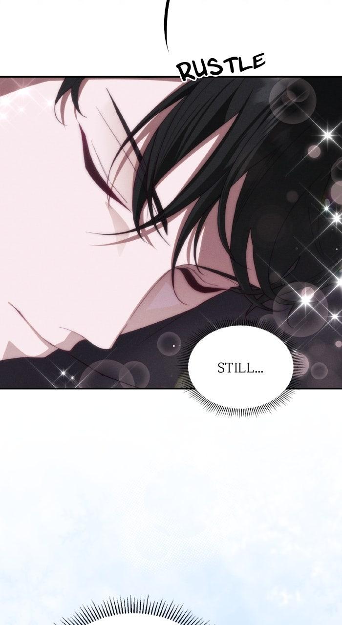 When the Archduke’s Leash Is Pulled Chapter 37 page 5 - 