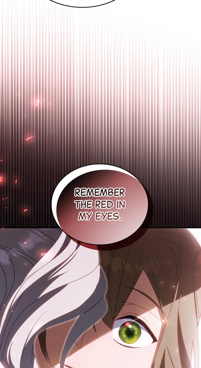 When the Archduke’s Leash Is Pulled Chapter 37 page 47 - 