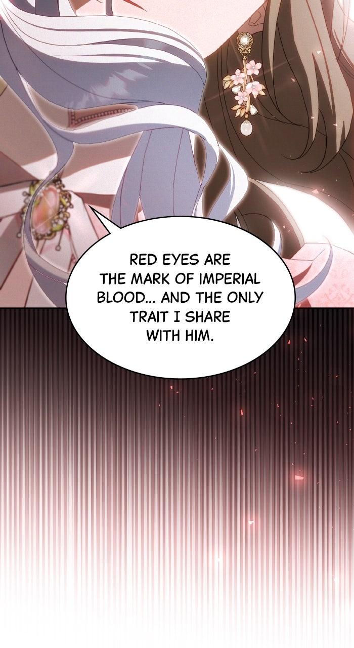 When the Archduke’s Leash Is Pulled Chapter 37 page 48 - 