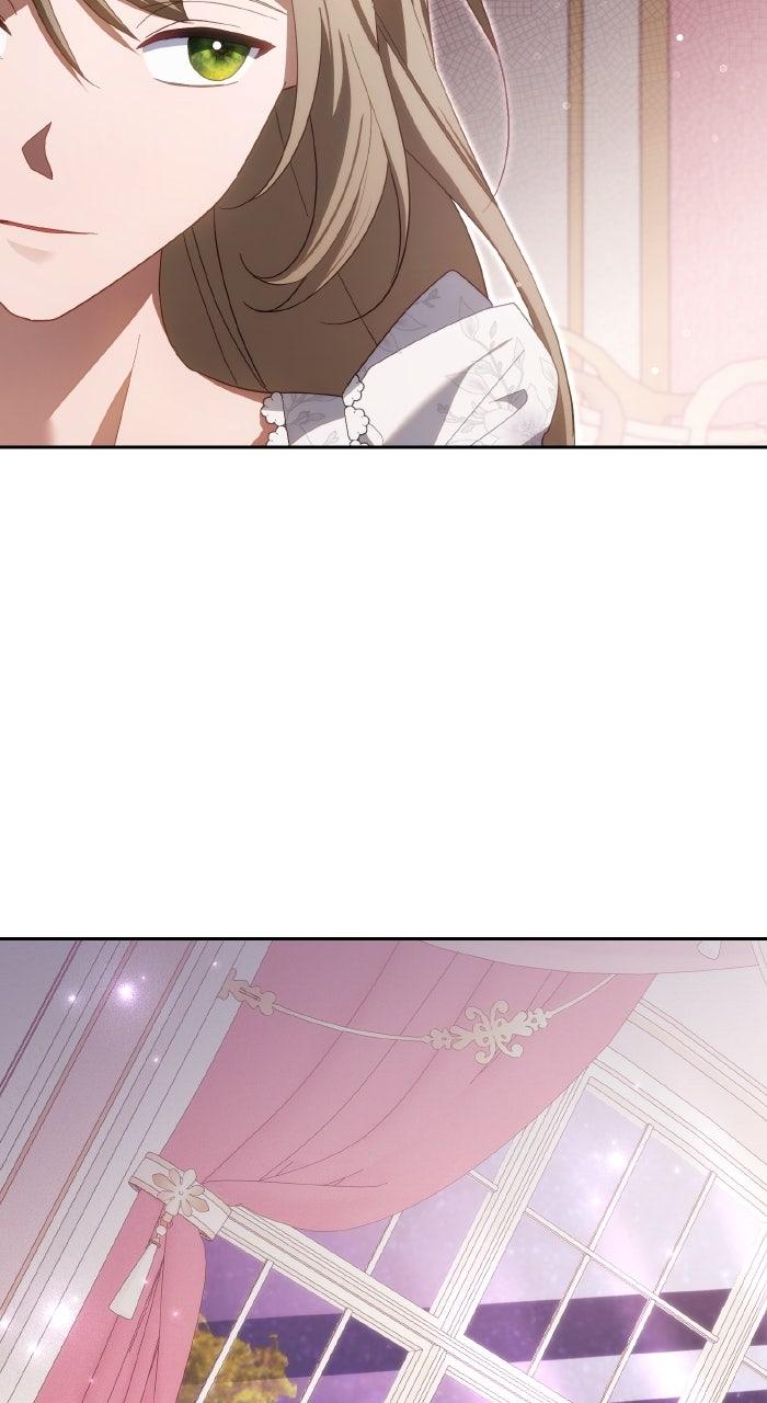 When the Archduke’s Leash Is Pulled Chapter 37 page 61 - 