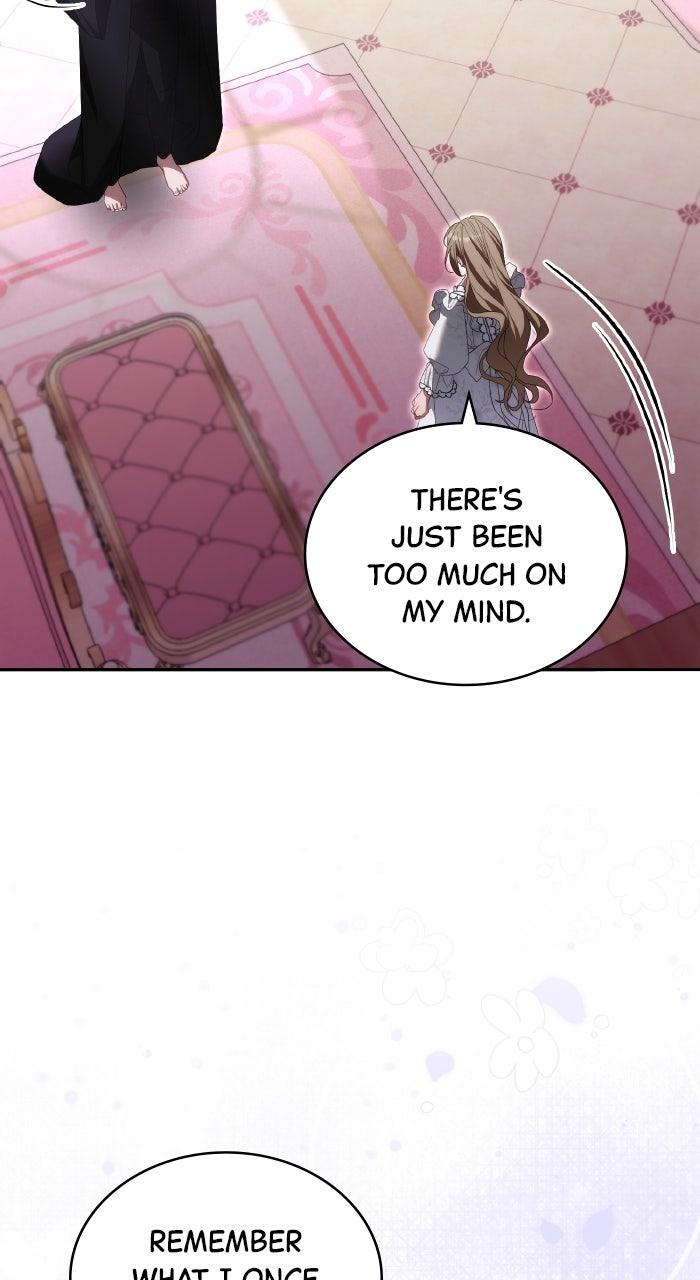 When the Archduke’s Leash Is Pulled Chapter 37 page 67 - 
