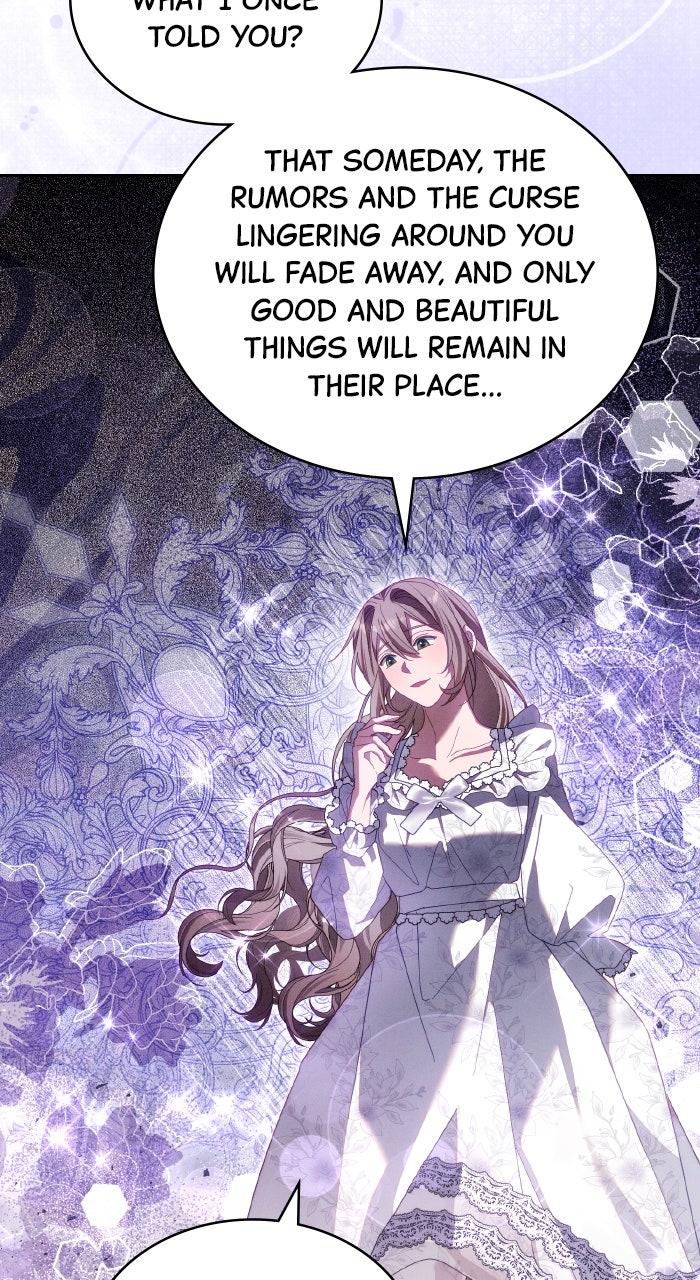 When the Archduke’s Leash Is Pulled Chapter 37 page 68 - 