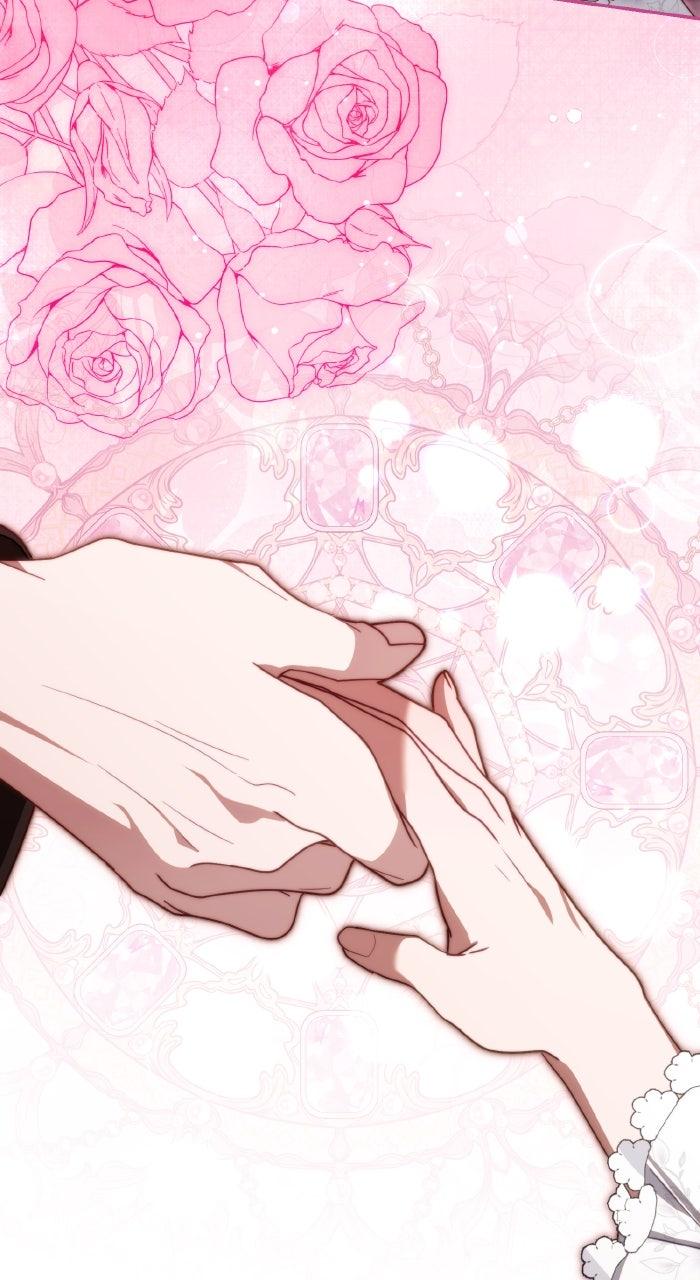 When the Archduke’s Leash Is Pulled Chapter 37 page 74 - 