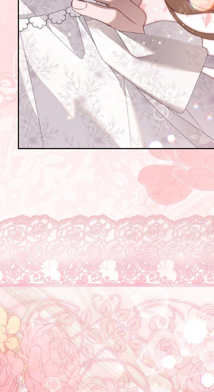 When the Archduke’s Leash Is Pulled Chapter 37 page 78 - 