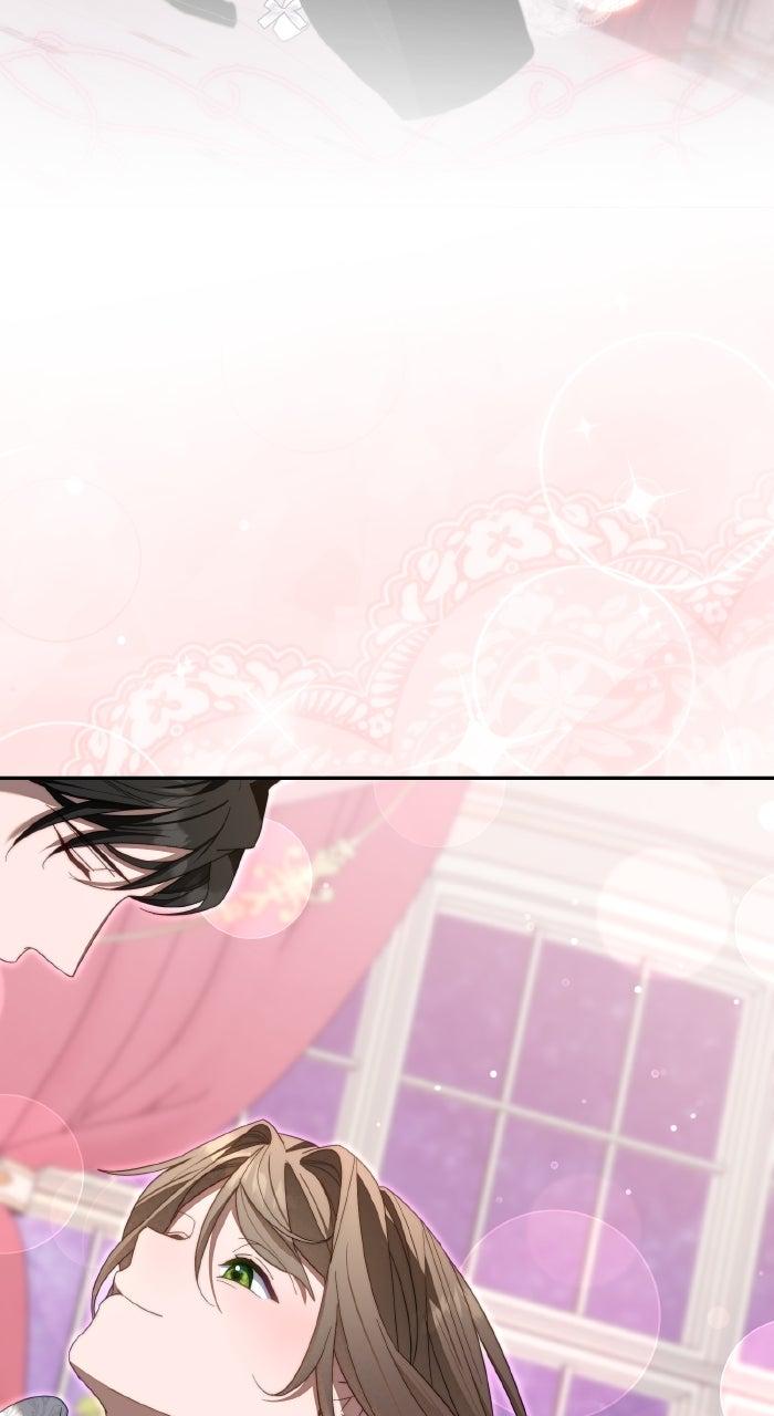 When the Archduke’s Leash Is Pulled Chapter 37 page 80 - 