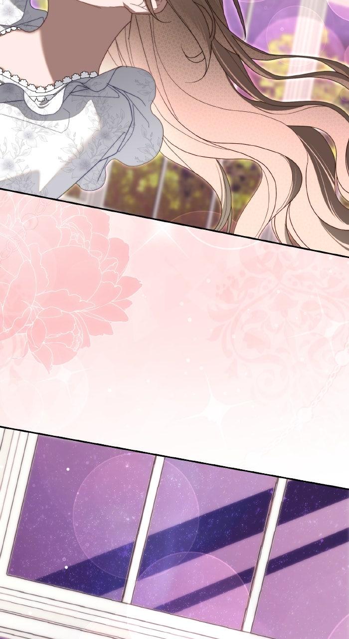 When the Archduke’s Leash Is Pulled Chapter 37 page 81 - 