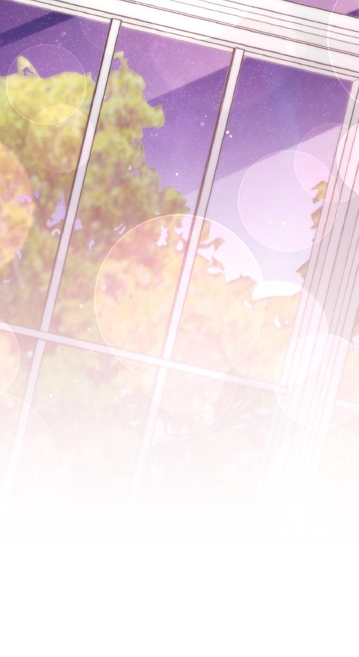 When the Archduke’s Leash Is Pulled Chapter 37 page 82 - 
