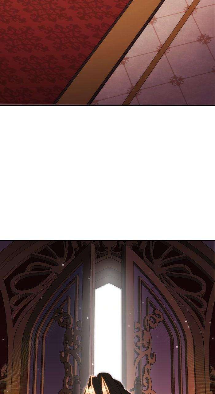 When the Archduke’s Leash Is Pulled Chapter 37 page 88 - 