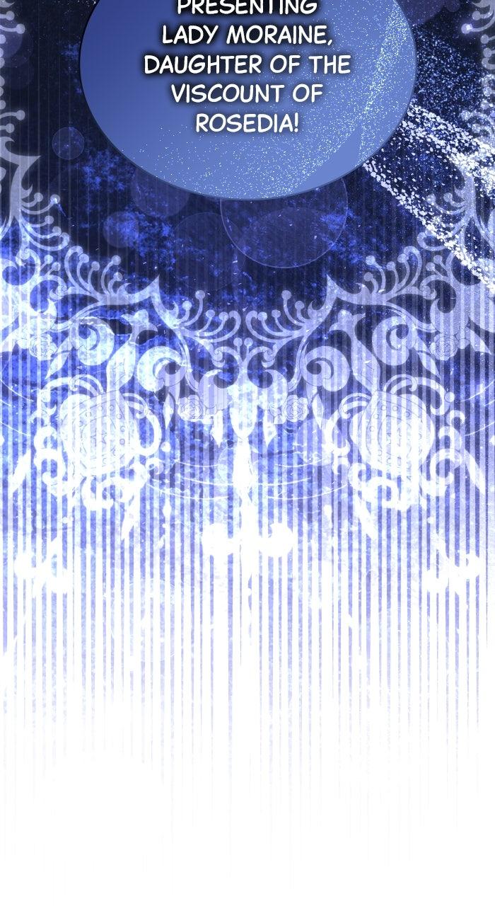When the Archduke’s Leash Is Pulled Chapter 37 page 90 - 