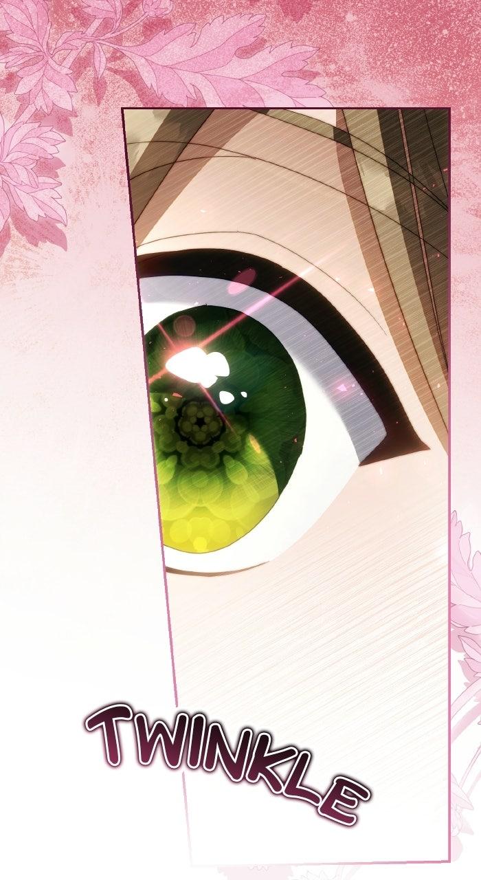 When the Archduke’s Leash Is Pulled Chapter 38 page 20 - 