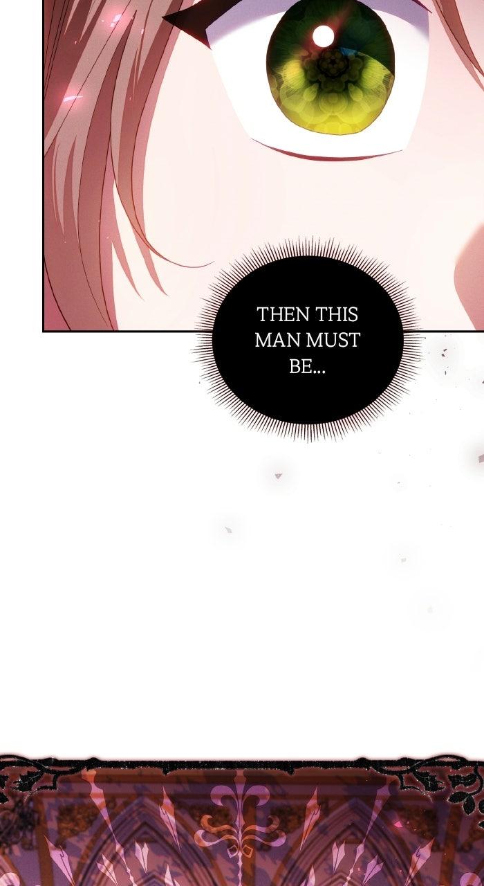 When the Archduke’s Leash Is Pulled Chapter 38 page 24 - 