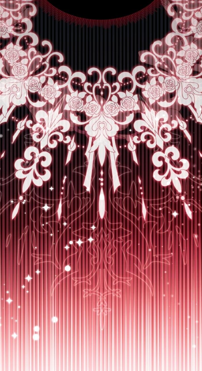 When the Archduke’s Leash Is Pulled Chapter 38 page 26 - 