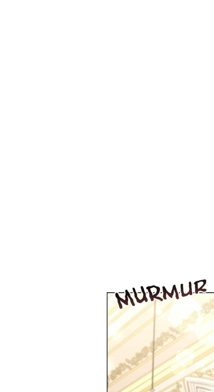 When the Archduke’s Leash Is Pulled Chapter 38 page 29 - 