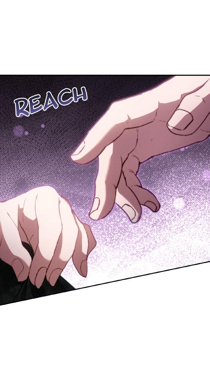 When the Archduke’s Leash Is Pulled Chapter 38 page 36 - 