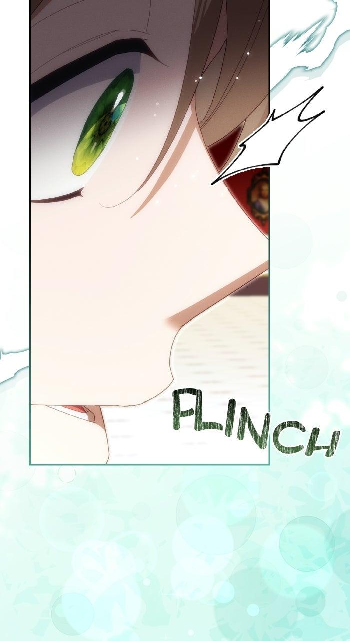 When the Archduke’s Leash Is Pulled Chapter 38 page 44 - 