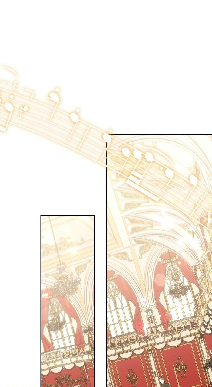 When the Archduke’s Leash Is Pulled Chapter 39 page 1 - 