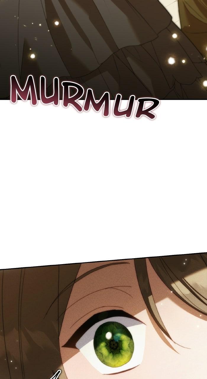 When the Archduke’s Leash Is Pulled Chapter 39 page 18 - 