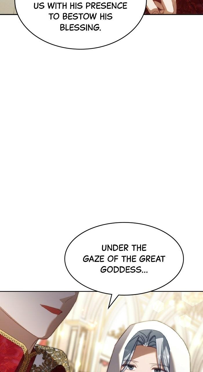 When the Archduke’s Leash Is Pulled Chapter 39 page 21 - 