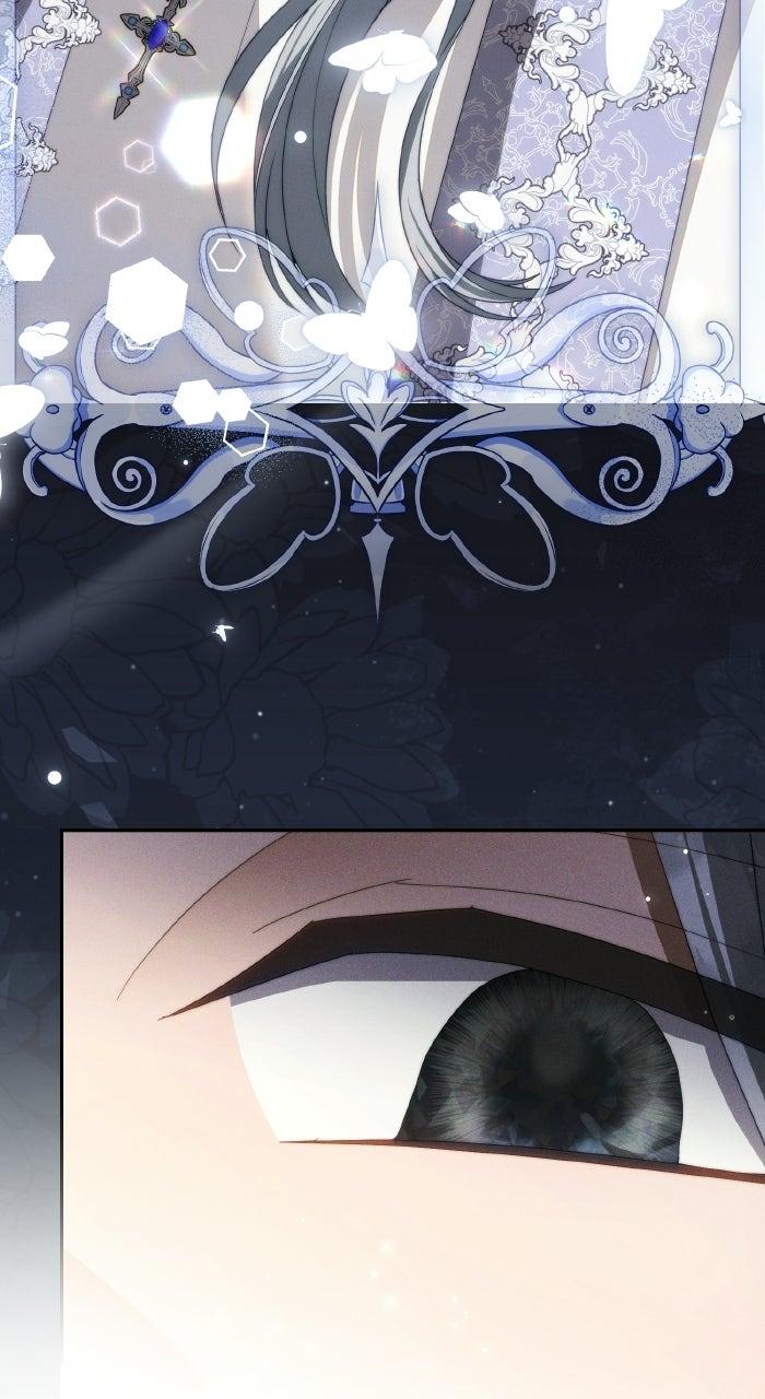 When the Archduke’s Leash Is Pulled Chapter 39 page 24 - 