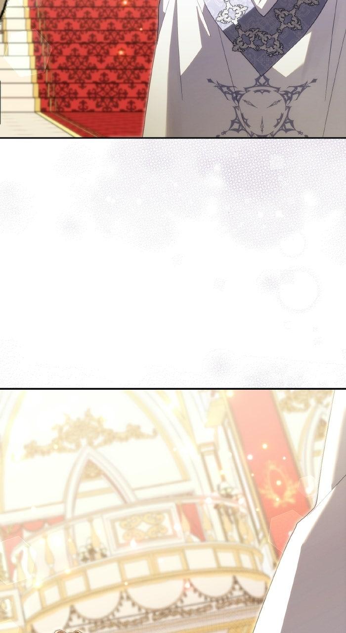 When the Archduke’s Leash Is Pulled Chapter 39 page 32 - 