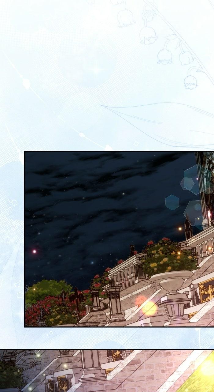 When the Archduke’s Leash Is Pulled Chapter 39 page 45 - 
