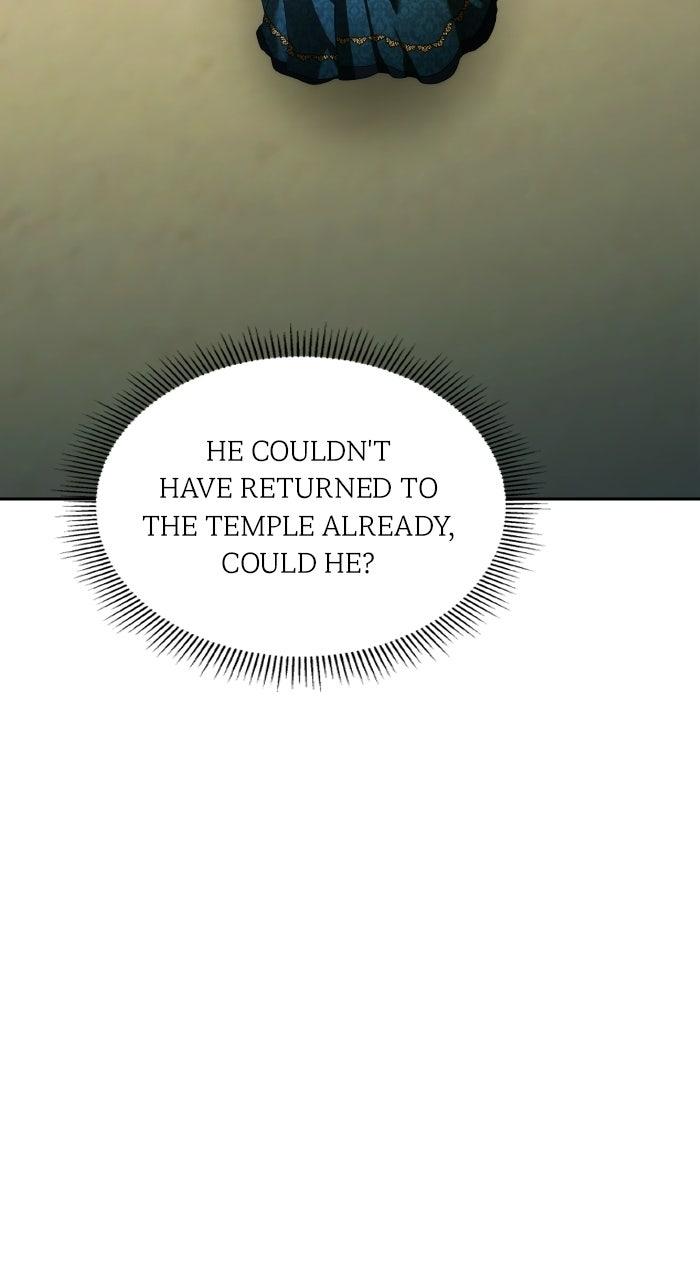 When the Archduke’s Leash Is Pulled Chapter 39 page 47 - 