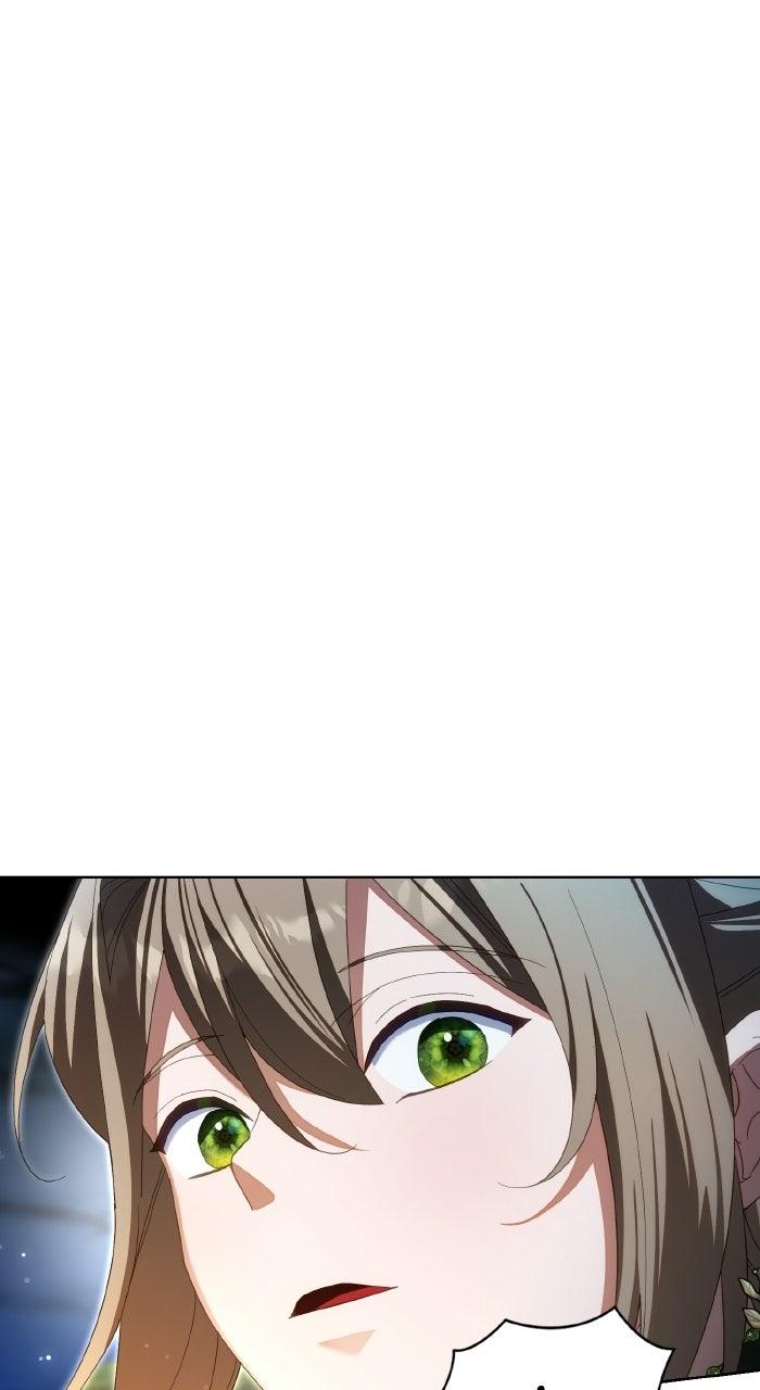 When the Archduke’s Leash Is Pulled Chapter 39 page 48 - 