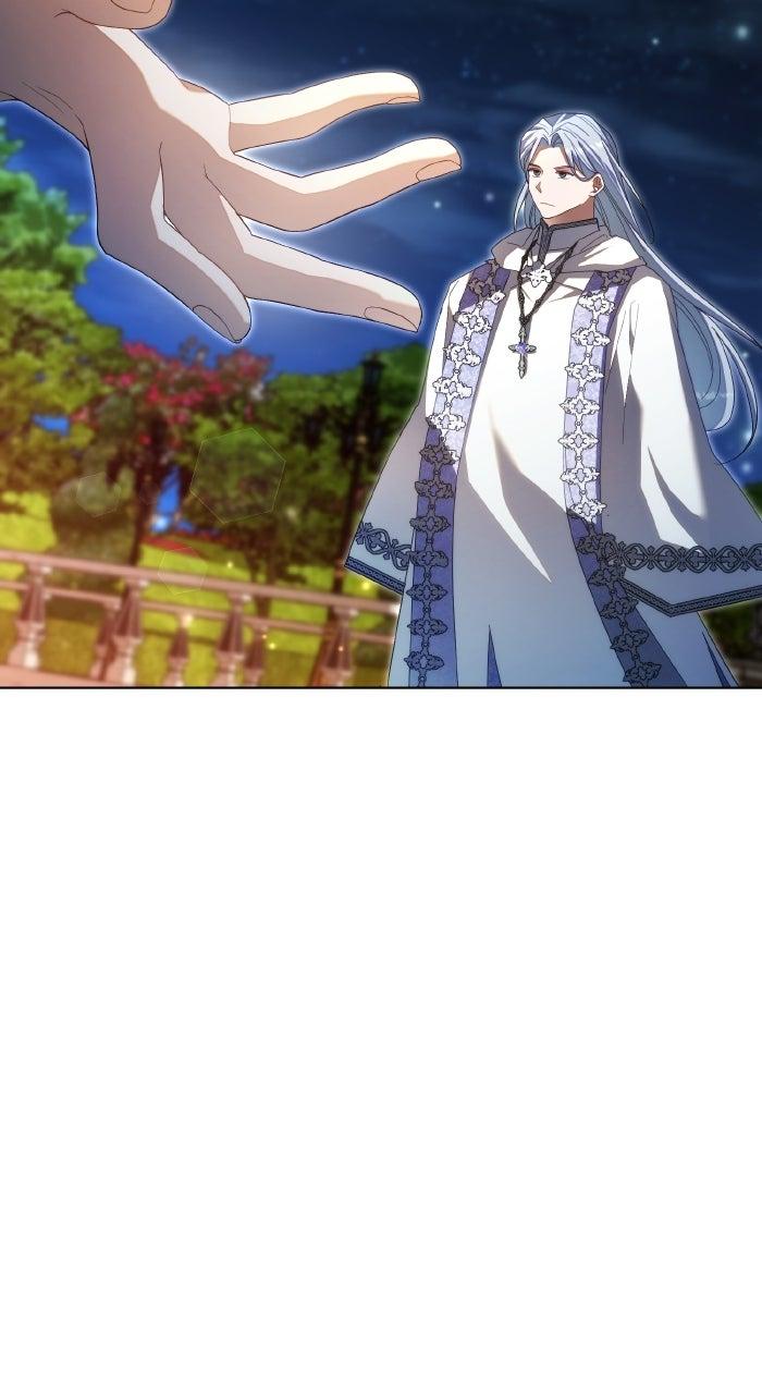 When the Archduke’s Leash Is Pulled Chapter 39 page 61 - 
